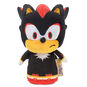 itty bittys® Sonic the Hedgehog™ Shadow Plush, , large image number 1