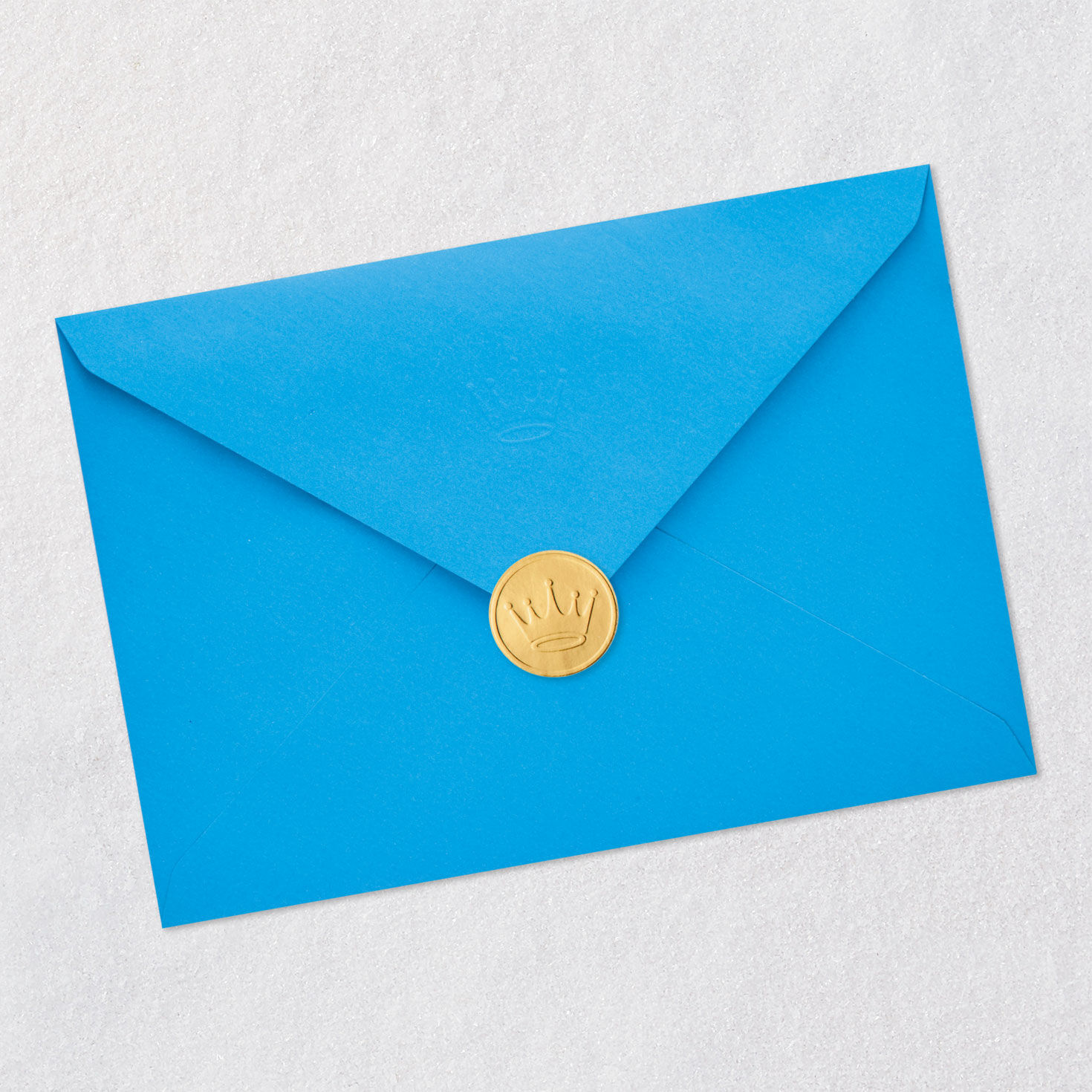 Cheers to a Great Dad Gift Card Greeting Father's Day Card, , large image number 10