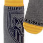 Harry Potter™ Hufflepuff™ House Crest Crew Socks, , large image number 3