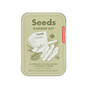 Seeds Garden Kit, , large image number 1