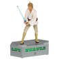 Star Wars: A New Hope™ Collection Luke Skywalker™ Ornament With Light and Sound, , large image number 1