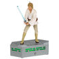 Star Wars: A New Hope™ Collection Luke Skywalker™ Ornament With Light and Sound, , large image number 1