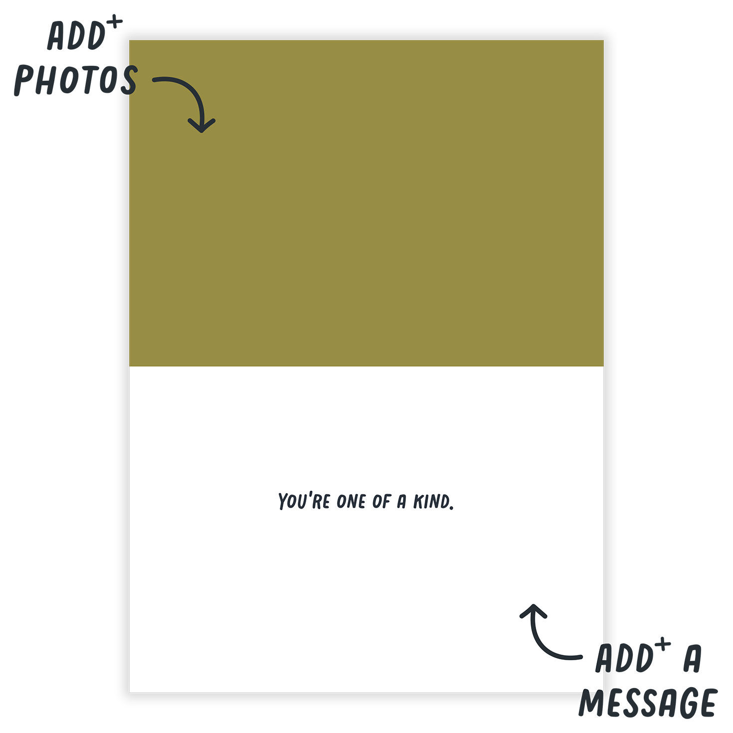 You're a Great Adventure, Son eCard, , large image number 3