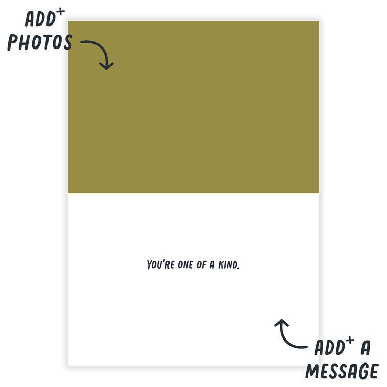 You're a Great Adventure, Son eCard, , large image number 3