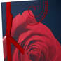 All My Heart Red Rose Valentine's Day Card for Wife, , large image number 4