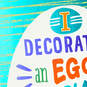 Egg-Straordinary Easter Card, , large image number 4