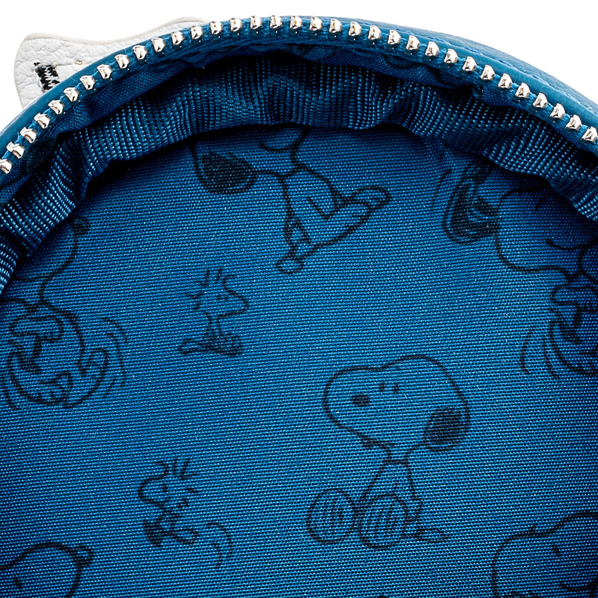 Loungefly Peanuts Woodstock Coin Purse Handbags & Purses Hallmark