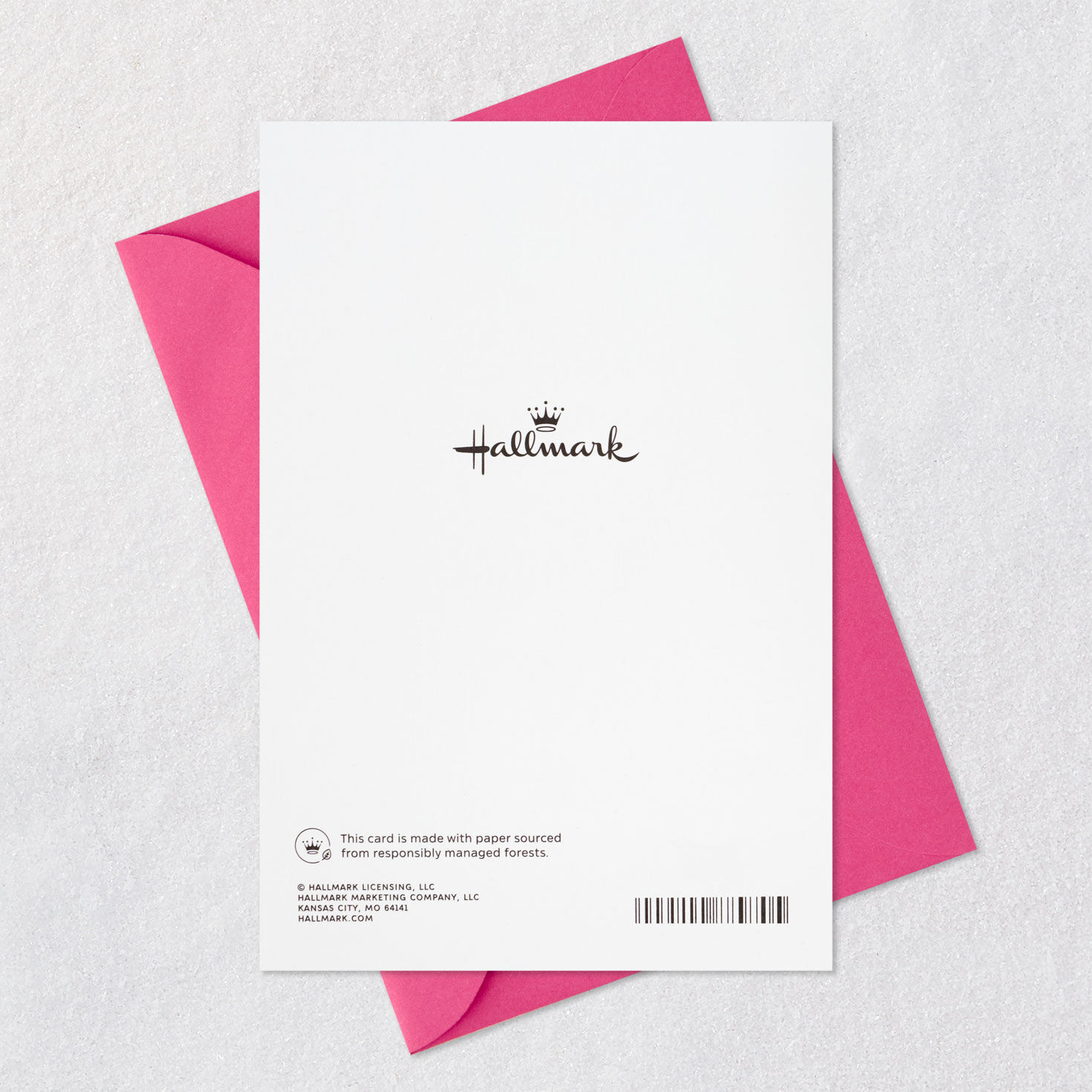 Have the Happiest Birthday Ever Birthday Card for Daughter, , large image number 7