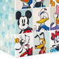 9.6" Disney Mickey Mouse and Friends Medium Gift Bag, , large image number 5