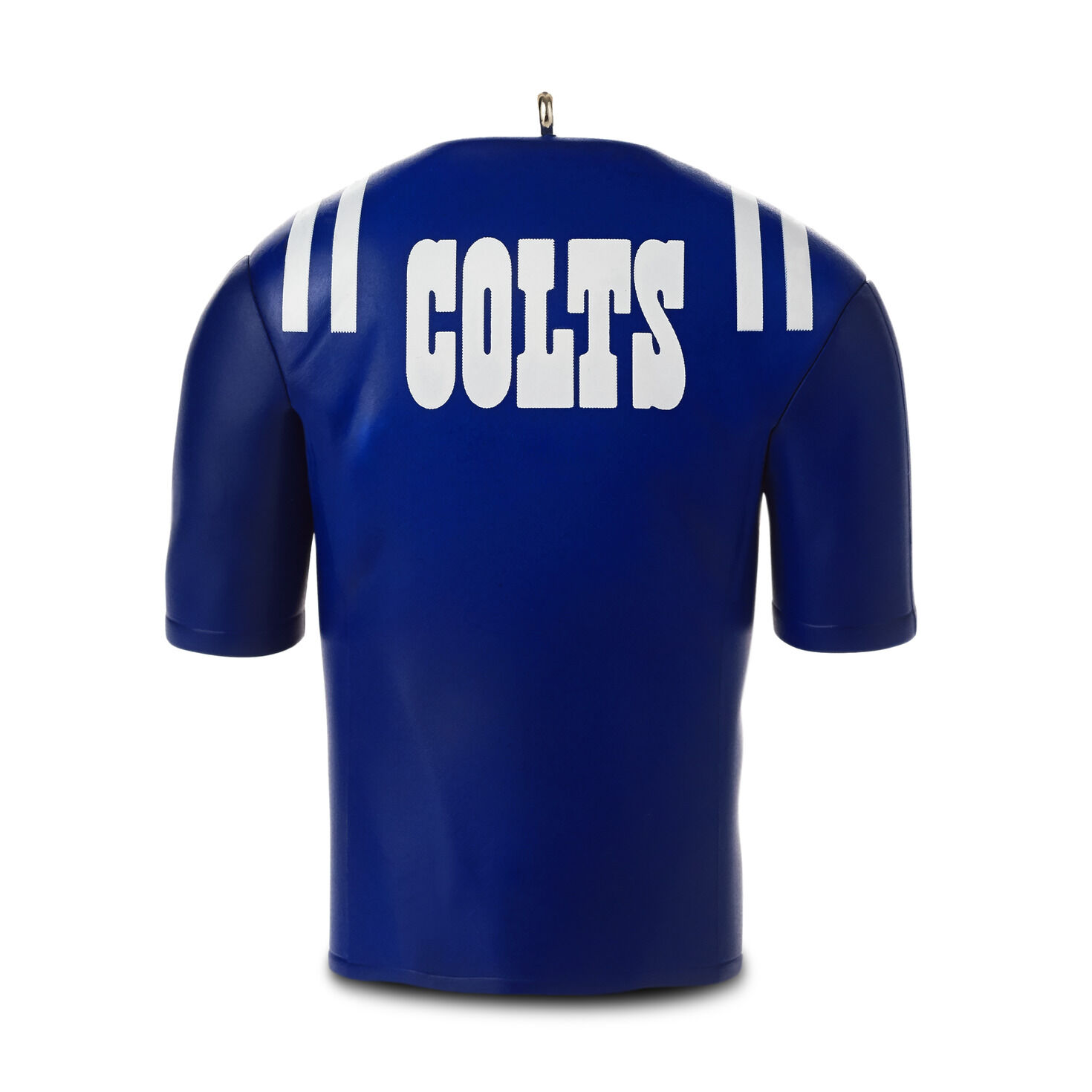 indianapolis colts jersey