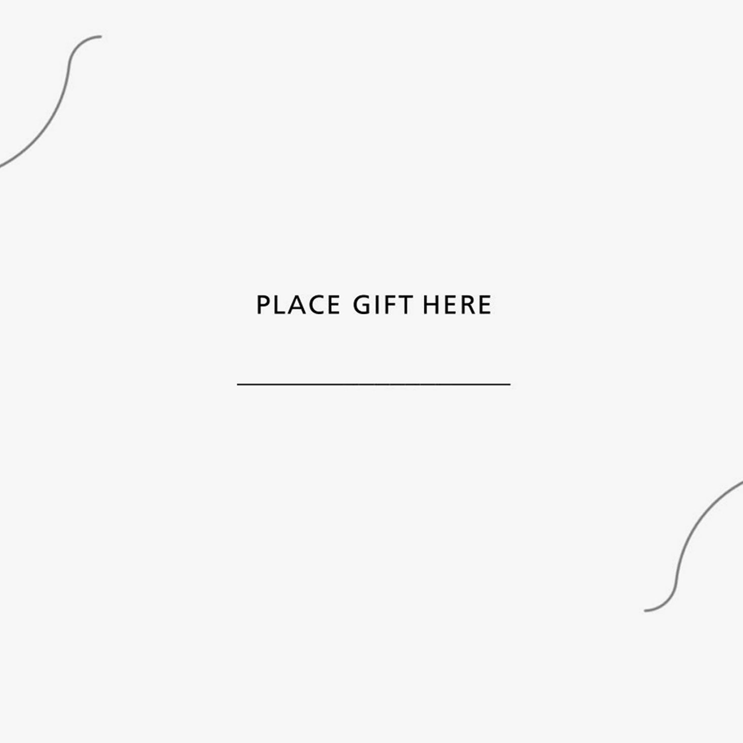 Love and Togetherness Money Holder Christmas Cards, Pack of 10, , large image number 4