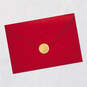 A Chance to Celebrate Chinese New Year Card, , large image number 8