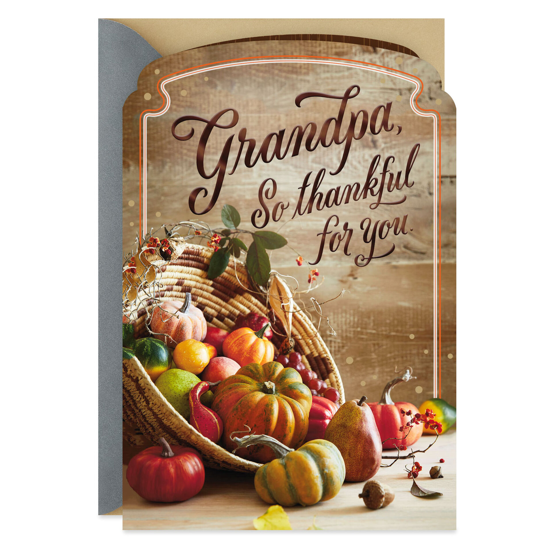 When will thanksgiving and hanukkah come together again