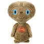 itty bittys® E.T. The Extra-Terrestrial Plush With Light, , large image number 2
