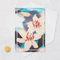 ArtLifting Blooming Lilies Blank Card, , large image number 5