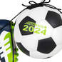 Soccer Star 2024 Ornament, , large image number 5