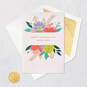 Happy Mother's Day With Love Mother's Day Card, , large image number 5