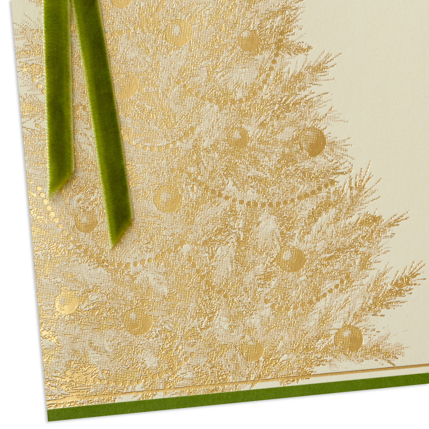 I'm Grateful for You Christmas Card for Mom for only USD 5.99 | Hallmark