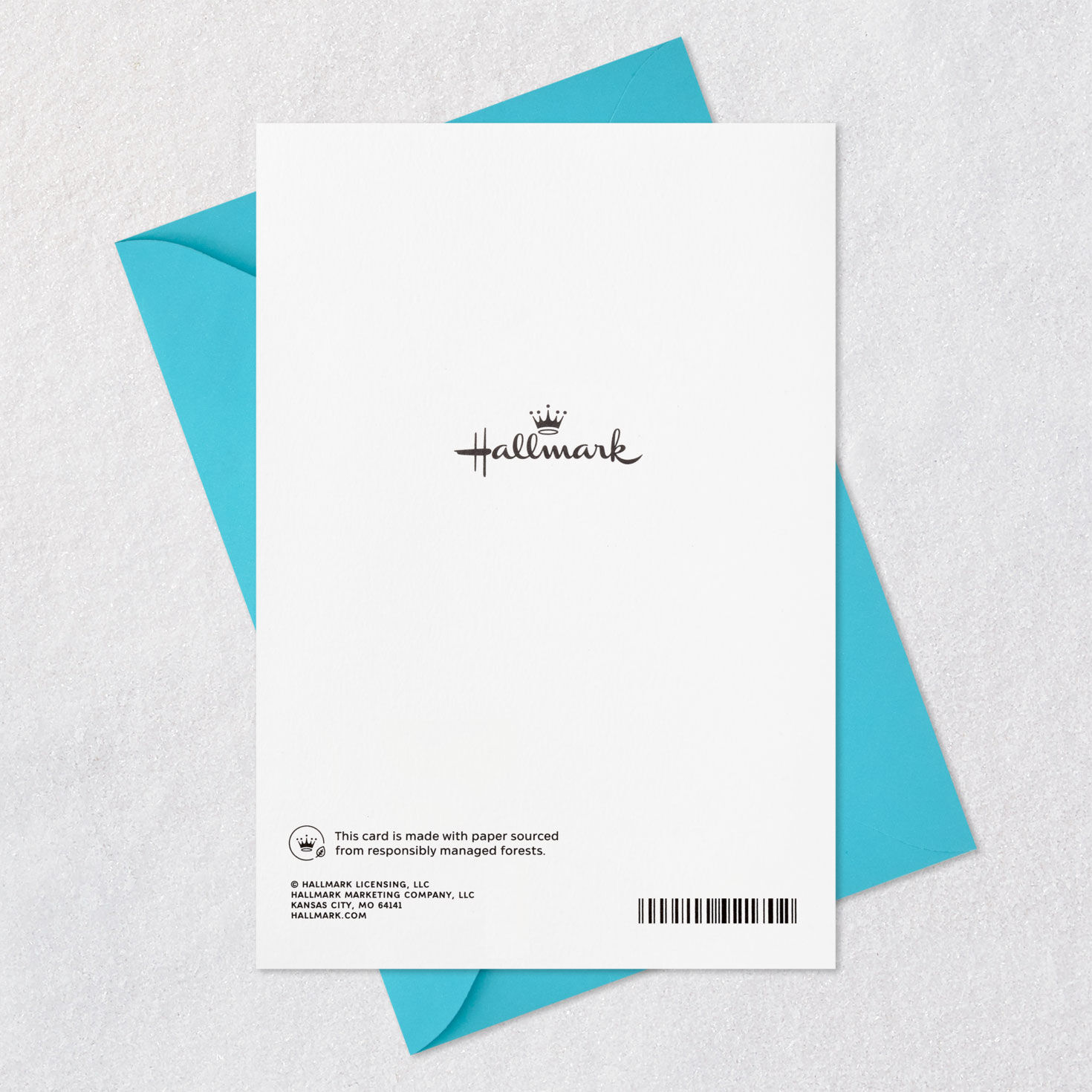 You're Strong as Hell Encouragement Card for only USD 5.59 | Hallmark