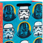 13" Star Wars™ Galactic Empire 3-Pack Assorted Large Gift Bags, , large image number 5