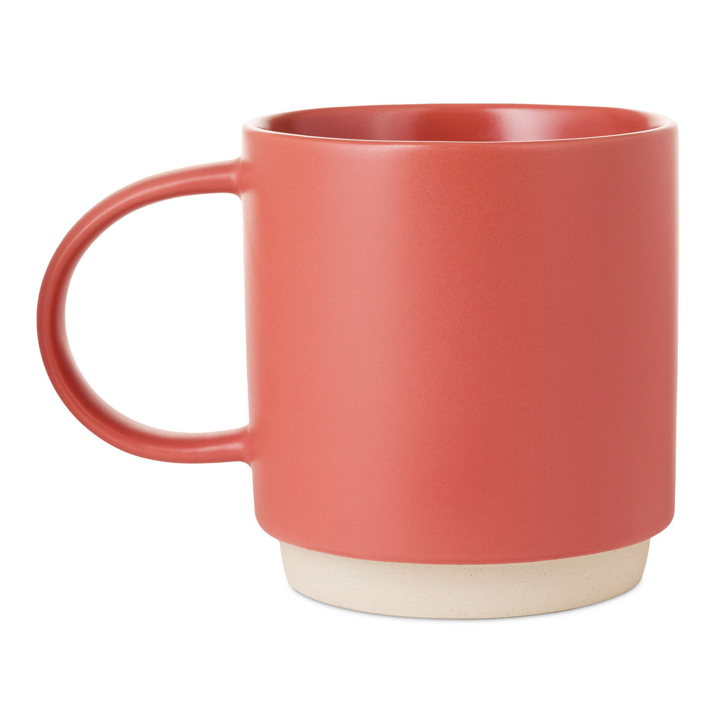 My Next Dad Joke Funny Mug  image number 2