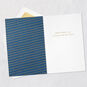 A Little Slice of Happy Birthday Card, , large image number 3