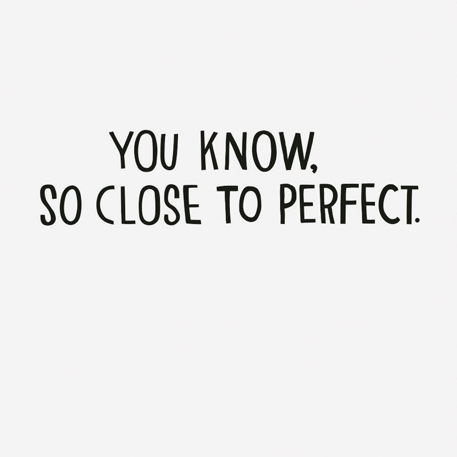 Dogs in Sweatbands Father's Day Card Sentiment image number 2