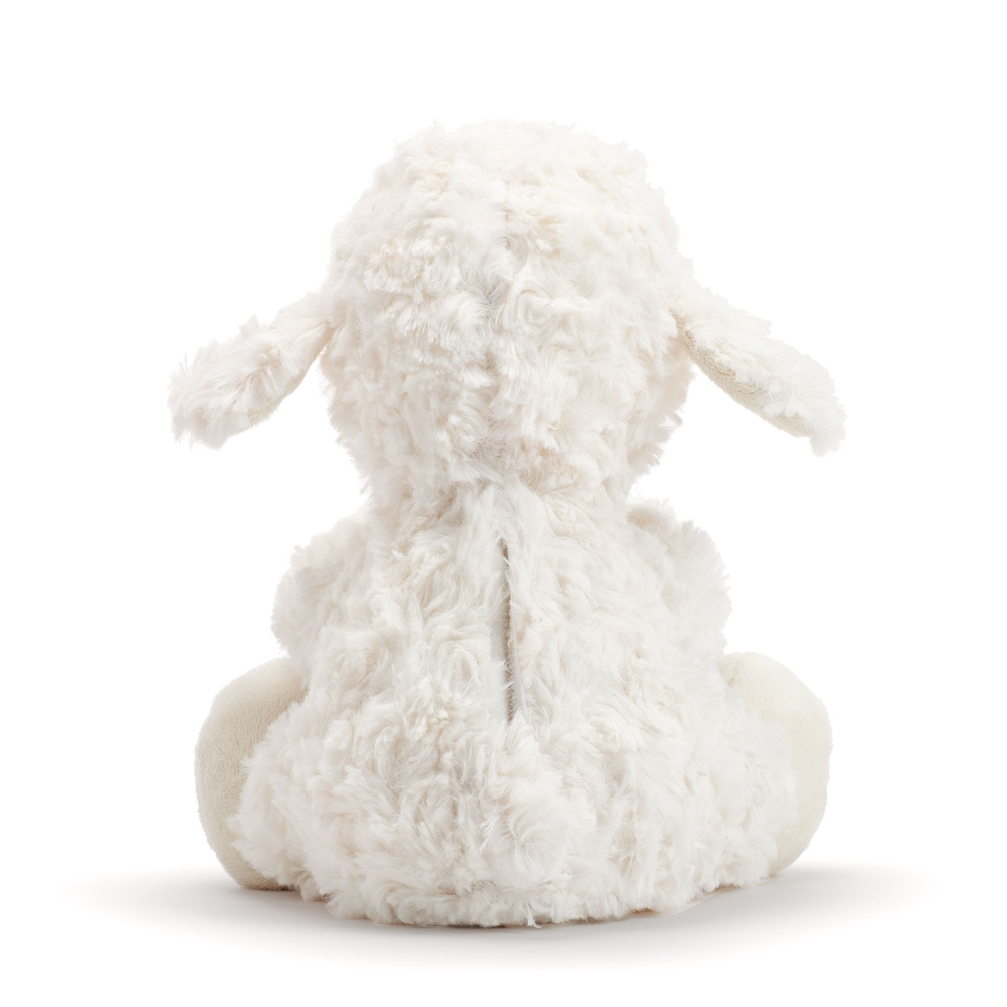 Lamb that plays jesus loves me store
