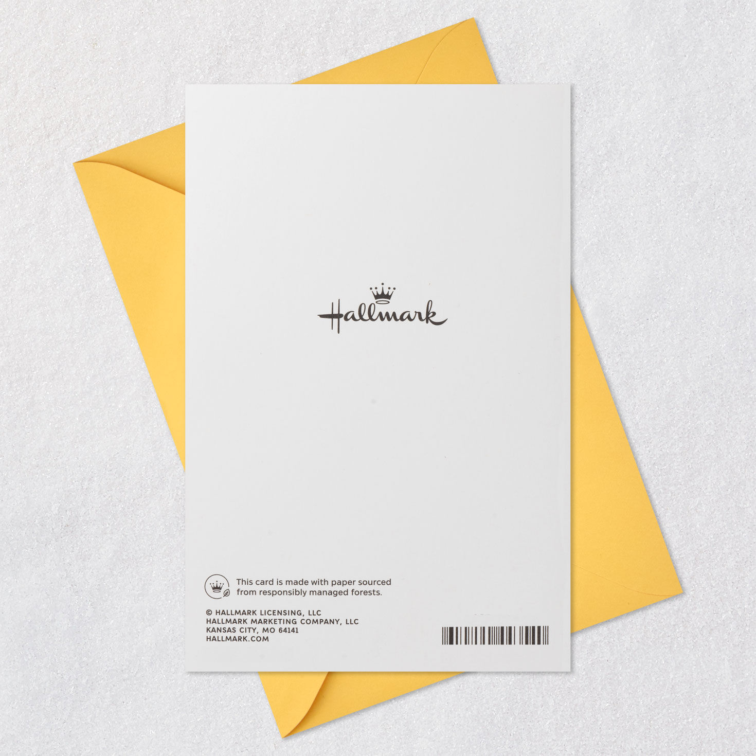 Proud to Call You Family Birthday Card for Relative, , large image number 8