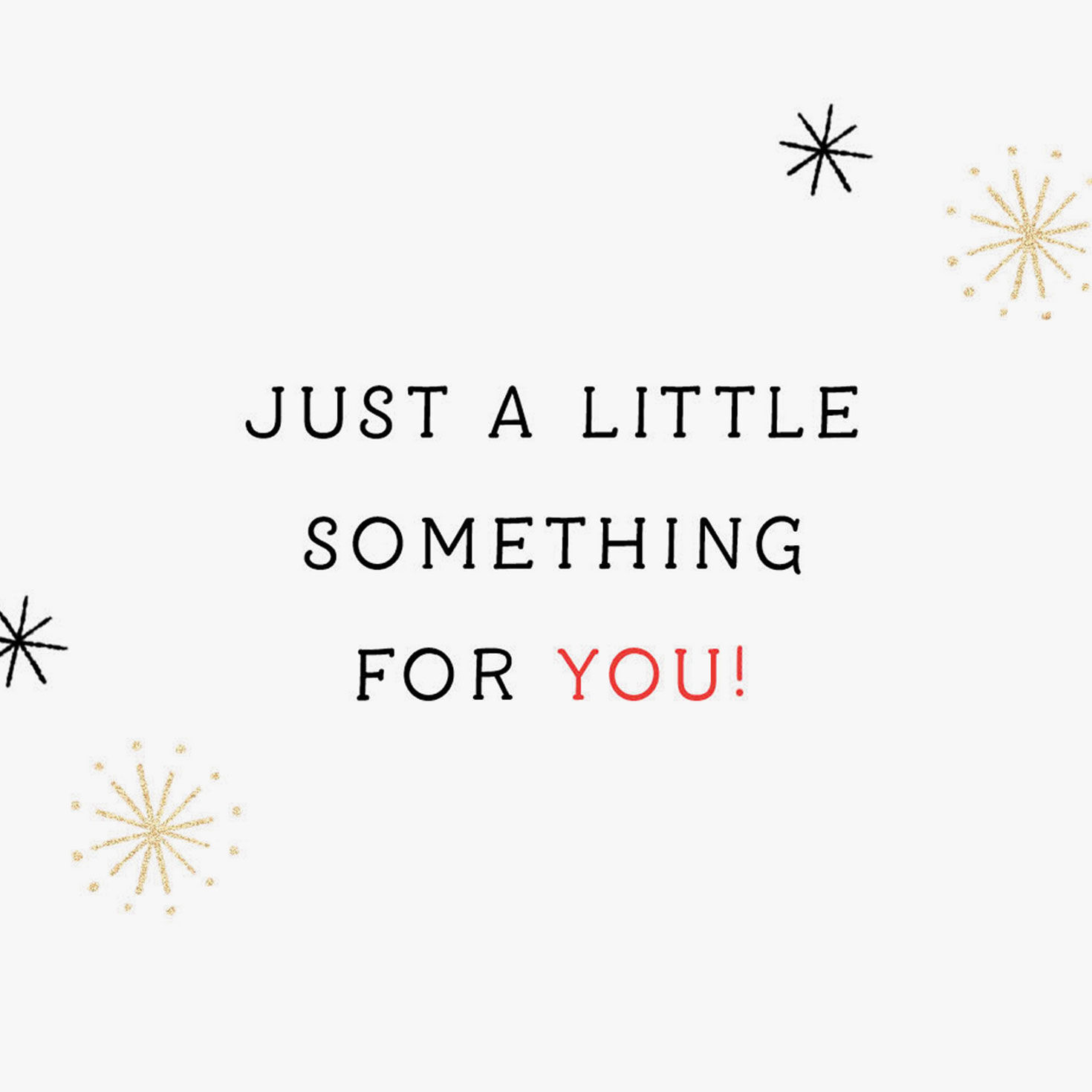 Snow Big Deal Vintage Snowman Money Holder Christmas Card, , large image number 2