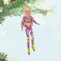 Barbie™ Hot Skatin' Barbie™ Ornament, , large image number 2