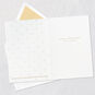 Peace Dove Christmas Card With Ornament, , large image number 3