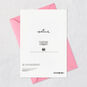 DC™ Wonder Woman™ You're Extraordinary Musical 7th Birthday Card, , large image number 7