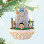 Disney It's a Small World The Happiest Cruise That Ever Sailed Ornament With Sound and Motion, , large image number 2
