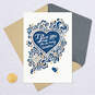I Love You for So Many Reasons Anniversary Card, , large image number 6