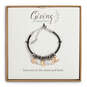 Moon and Star Giving Collection Bracelet, , large image number 2