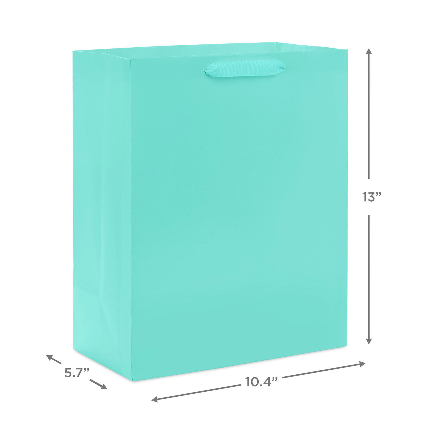 Buy large sales gift bags