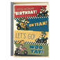 Nintendo Mario Kart™ Enjoy the Ride Pop-Up Birthday Card, , large image number 1