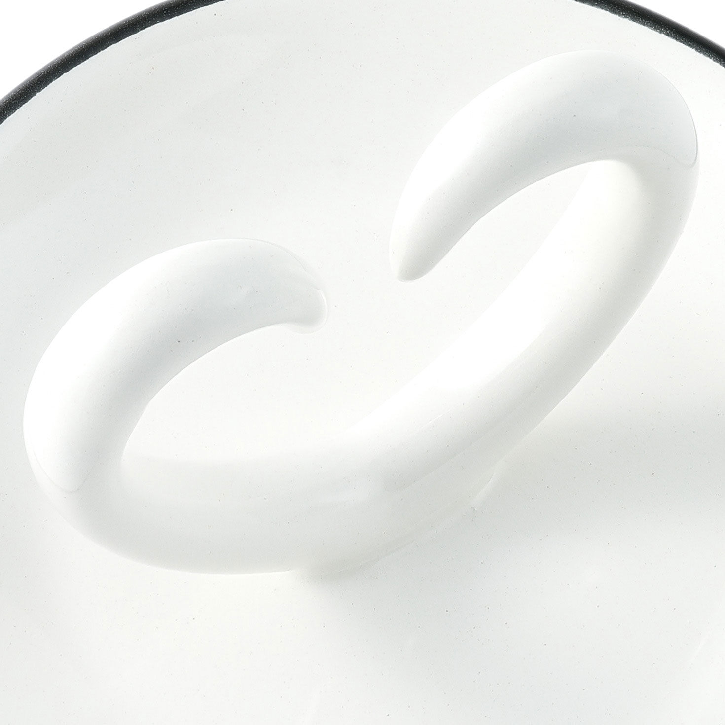 Heart Ring Dish for only USD 14.99 | Hallmark