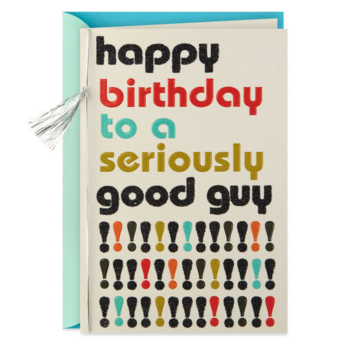 Birthday Cards Bday Cards Hallmark