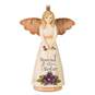 Special Sister Angel Figurine Ornament, , large image number 1