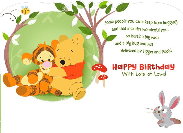 Birthday Card For Grandson Card Design Template