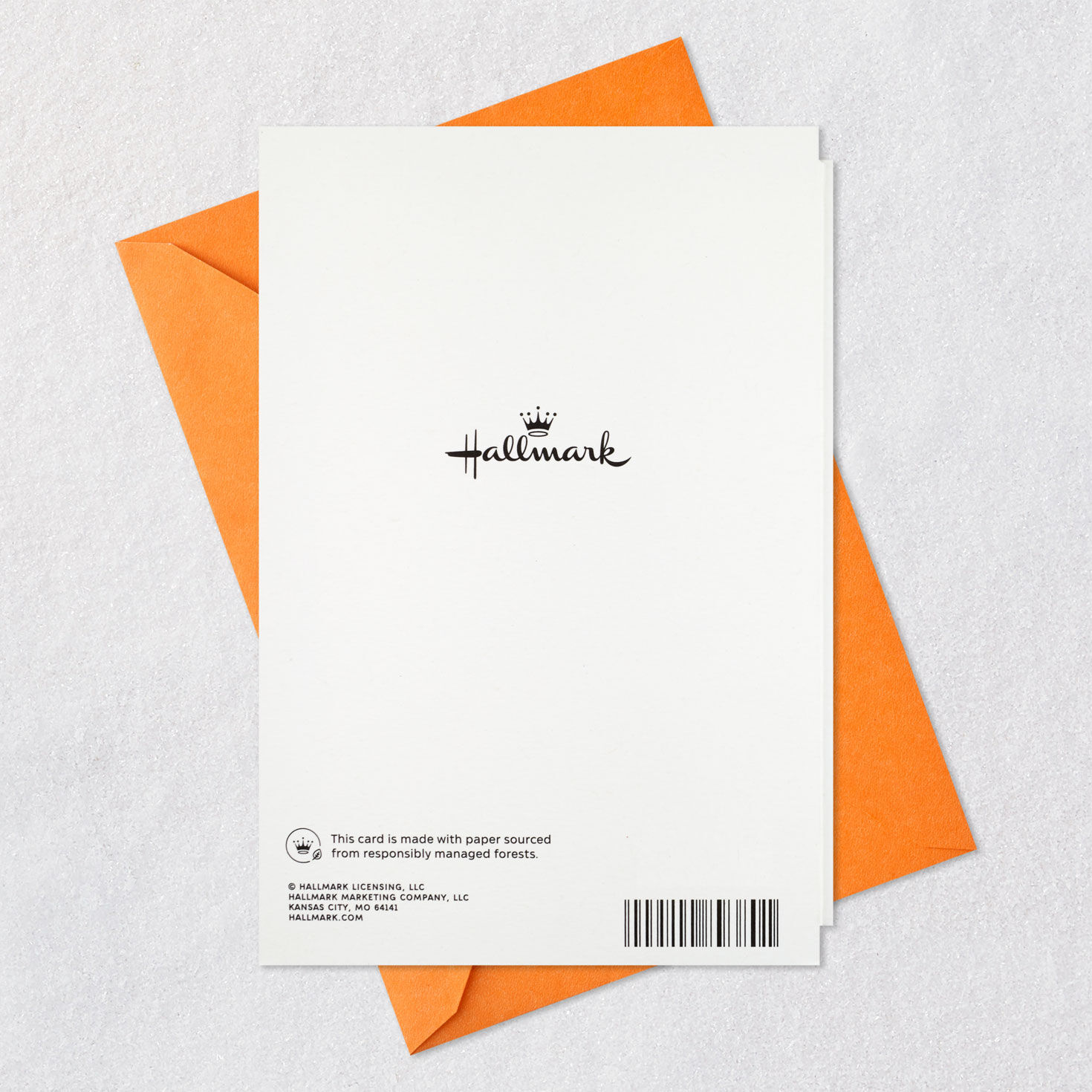 Keep On Shining 80th Birthday Card, , large image number 8