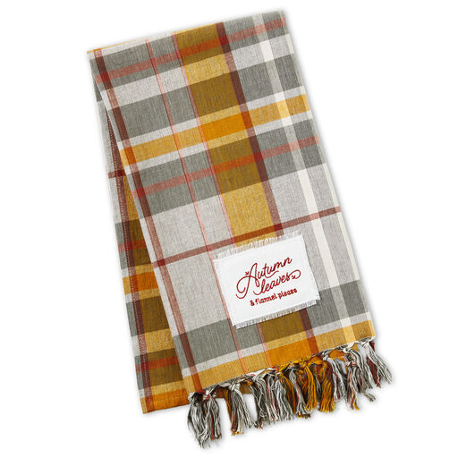 Kitchen Linens Tea Towels Hallmark