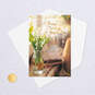 A Prayer for You St. Joseph's Day Card, , large image number 5