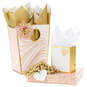 Timeless Gift Wrap Collection, , large image number 2
