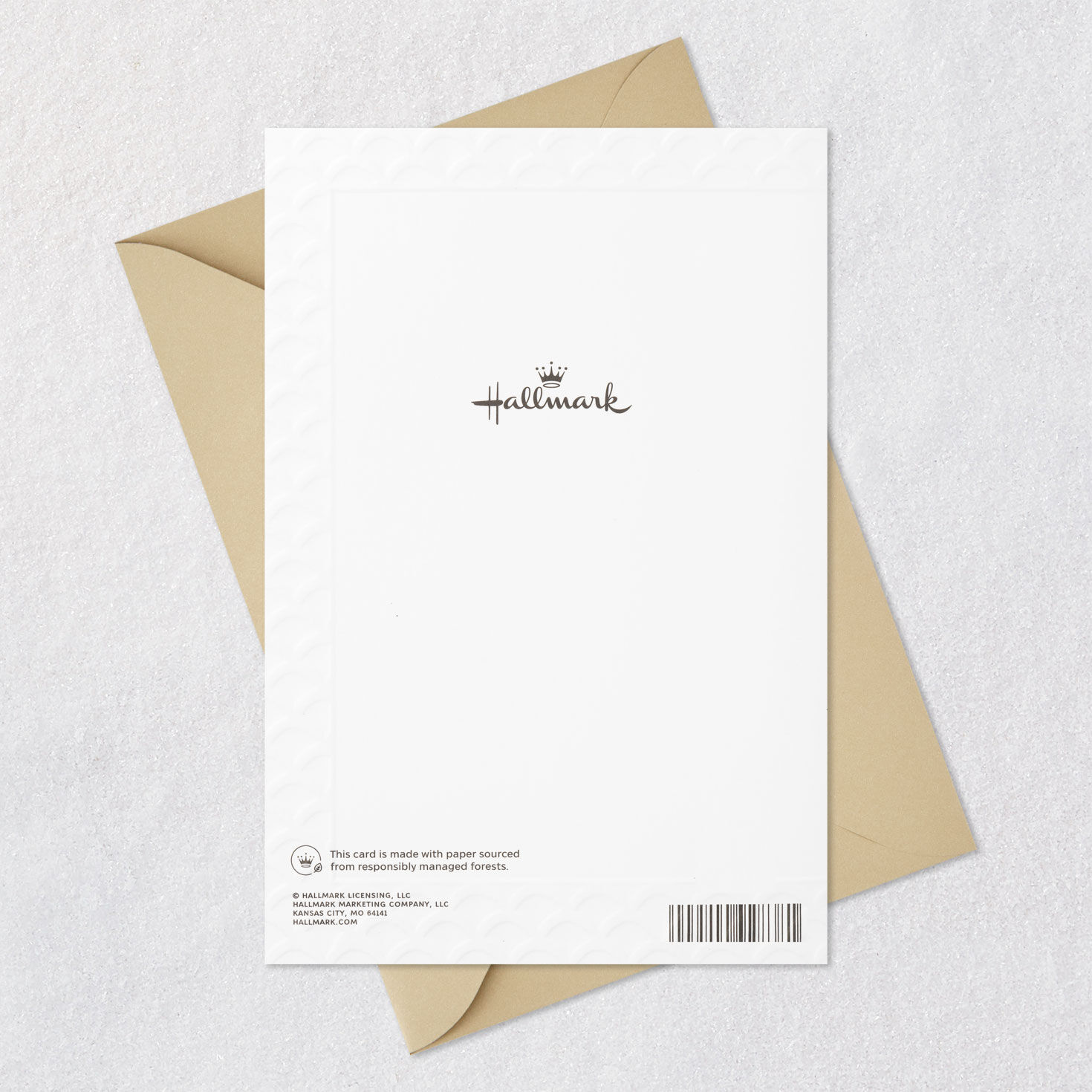 A Chance to Honor You Today 80th Birthday Card for only USD 5.99 | Hallmark