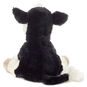Baby Cow Stuffed Animal  image number 2