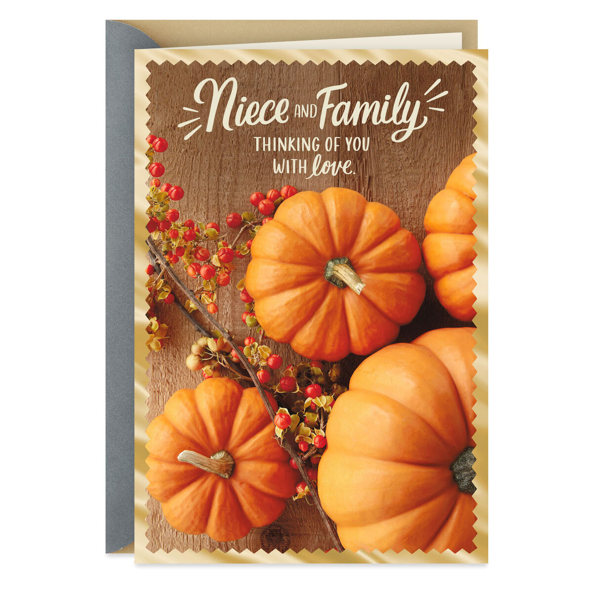 1900 park fare thanksgiving menu