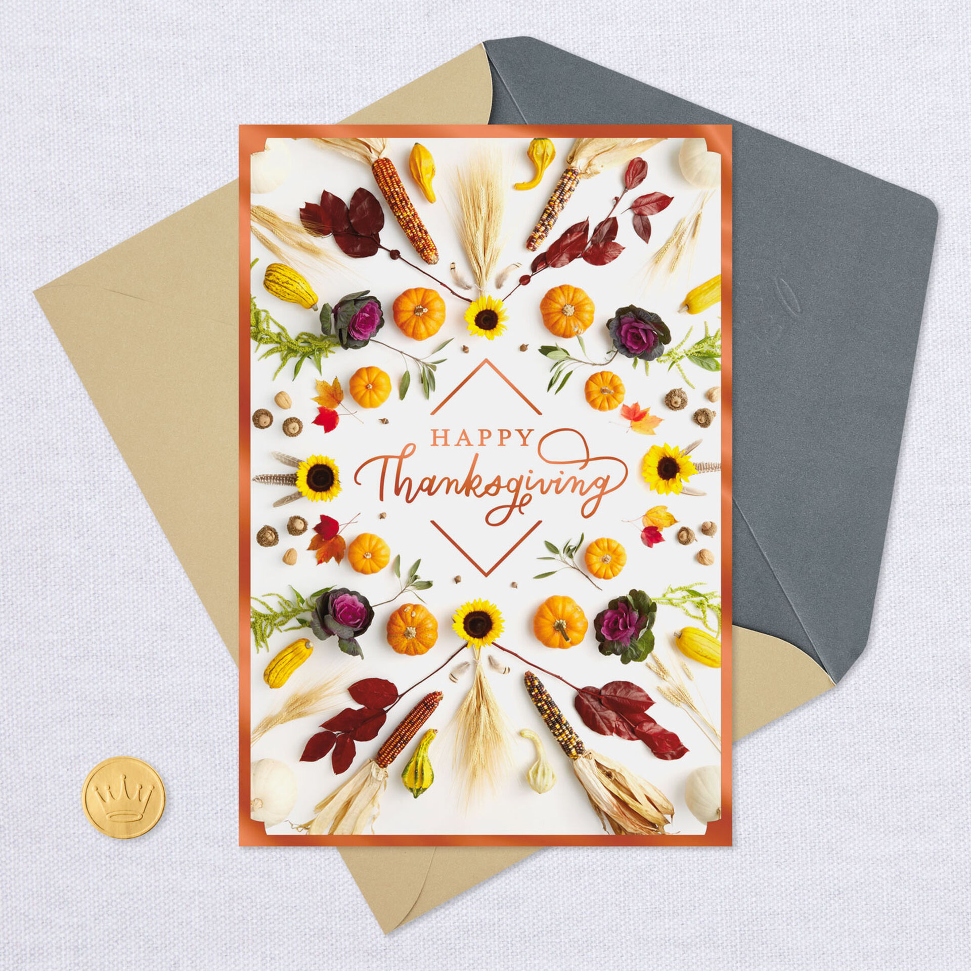 Susie fishbein thanksgiving recipes